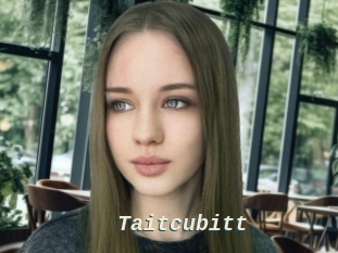 Taitcubitt