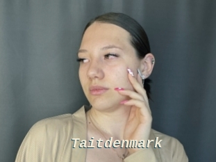 Taitdenmark