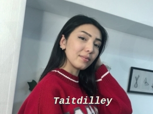 Taitdilley