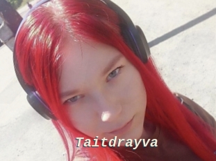 Taitdrayva