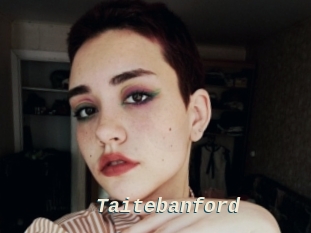 Taitebanford
