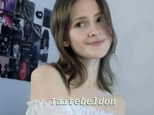 Taitebeldon