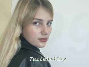 Taitebellas