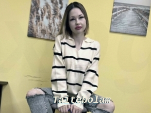 Taitebolam