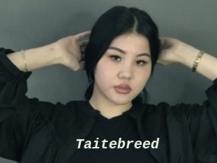 Taitebreed