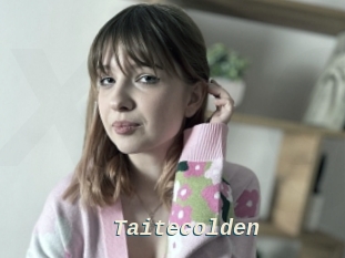 Taitecolden