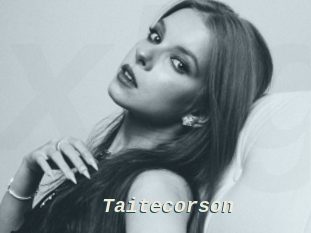 Taitecorson