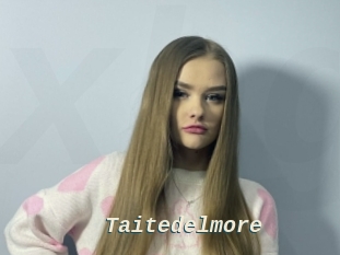 Taitedelmore