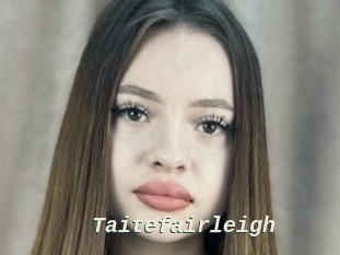 Taitefairleigh