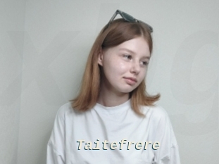 Taitefrere