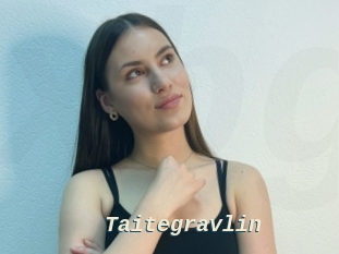 Taitegravlin
