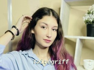 Taitegriff
