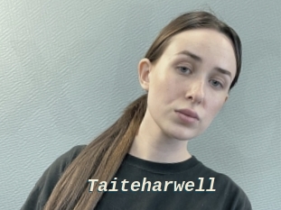 Taiteharwell