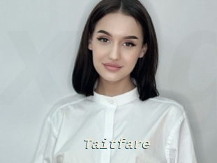 Taitfare
