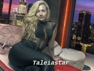 Taleiastar