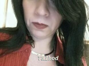 Talhod