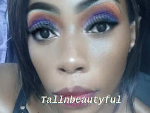 Tallnbeautyful
