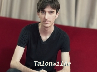 Talonwilde