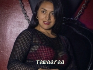 Tamaaraa
