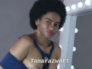 Tamarazwart