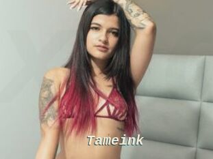 Tameink