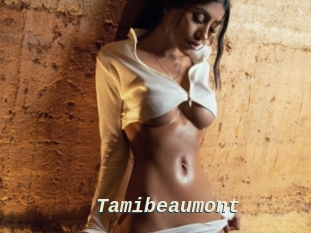 Tamibeaumont