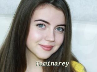 Taminarey