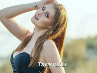 Tammyani