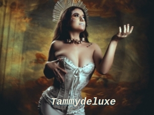 Tammydeluxe