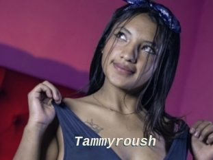 Tammyroush