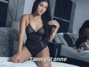 Tammystonne