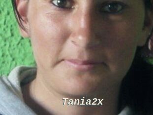 Tania2x