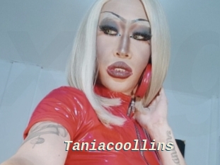 Taniacoollins