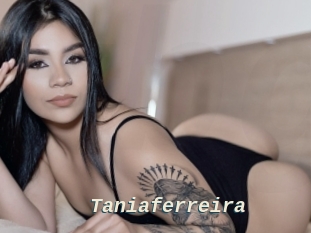 Taniaferreira