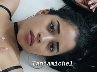 Taniamichel