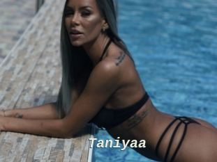 Taniyaa