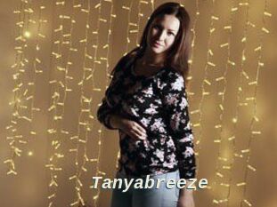 Tanyabreeze