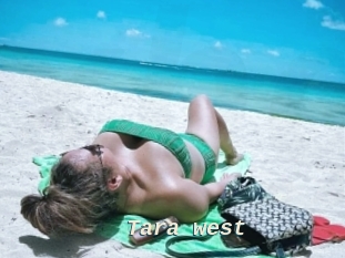 Tara_west