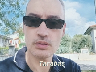 Tarabas