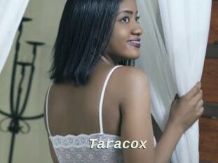 Taracox