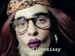 Taraflynnsissy