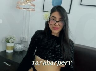 Taraharperr