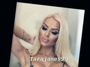 Tarajames99