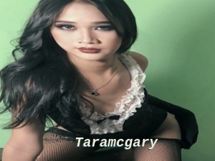 Taramcgary
