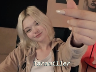Taramiller