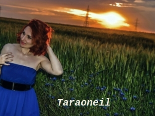 Taraoneil