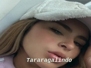 Tararagalindo