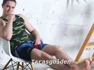 Tarasgolden