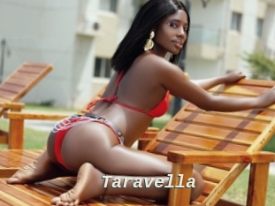 Taravella