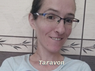 Taravon